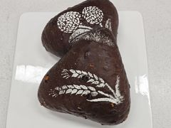 -威利旺卡烘焙西点蛋糕培训(朝阳校区)