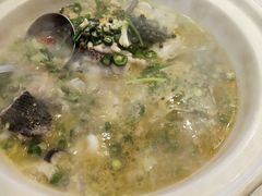 -厨彩阳光(河东路店)