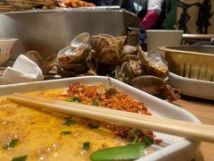 -李不管把把烧(天府三街店)