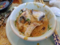 -活鱼馆(宜兴埠店)