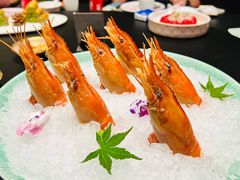 -锦楼·臻选新杭帮(正大广场店)