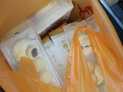 -阿吉仔(大元路店)