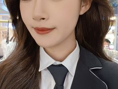 -海马体照相馆(大悦城C时尚馆店)