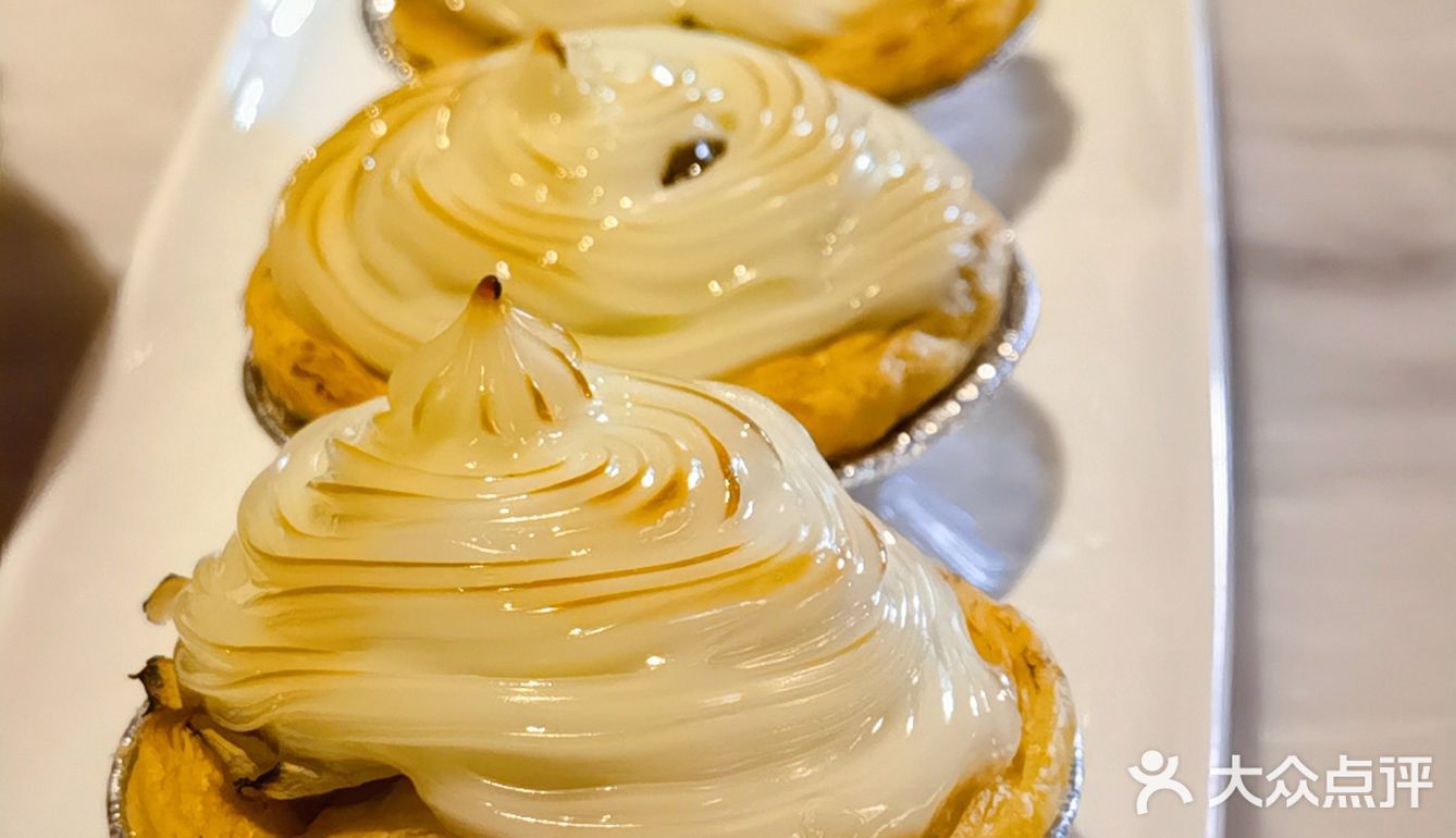 不是吧，不是吧，这家藏在大雁塔的陕菜馆子还有人没吃过吗？