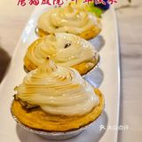 不是吧，不是吧，这家藏在大雁塔的陕菜馆子还有人没吃过吗？