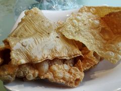 -天都火锅酒楼(虹梅南路店)