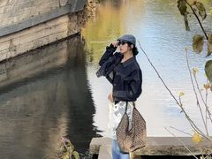 -和顺古镇