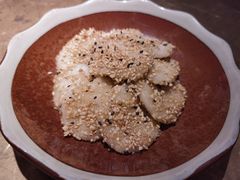 -炉鱼(萧山万象汇店)