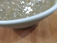 -宏状元现熬粥·京味菜(黄寺大街店)