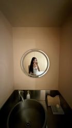 -婳香·女性英式芳疗SPA