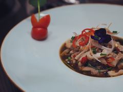 -老来福·非遗酸汤兔(凯旋路店)