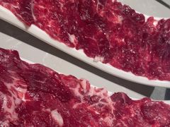-俏牛哥鲜牛肉牛肆馆(重庆天地店)