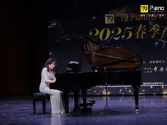 -Melody Mentor音乐私教馆(朝外·悠唐店)