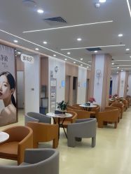 -东莞台心医院-医疗美容