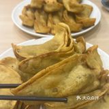 南京｜连本地人吃都要排队的店，含泪推荐…
