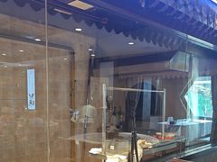 -天和晟新京菜.水煮鱼.湘土菜(国展店)