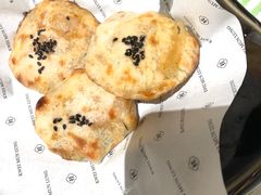 -桂满陇·手作小笼包&江南叫花鸡(中山公园店)