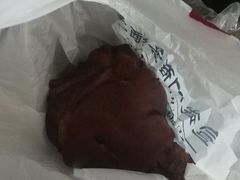 -老城南食府(宣武门东大街店)