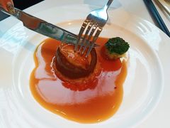 -上海总会SHANGHAICLUB(兴业太古汇店)