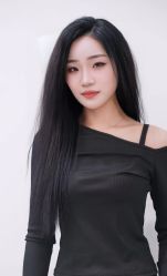 -杜卡诗salon