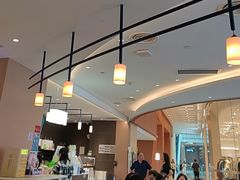 -奈雪的茶(广州万菱汇PRO店)