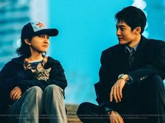 -UME影城(安贞DTS:X店)