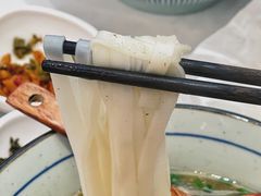 -万利记·长沙粉面小吃(8号仓店)
