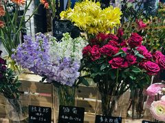 -大商麦凯乐(大连总店)