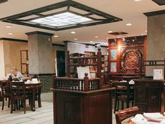 -中国大酒店·食街