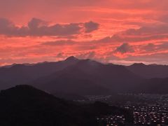 -钱江新城灯光秀
