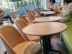 -星巴克臻选(深圳东海缤纷天地店)