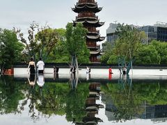 -龙华寺