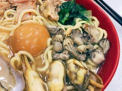 冬粉鸭-芙蓉餐厅(厦大店)
