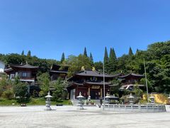 -达蓬山星梦乐园