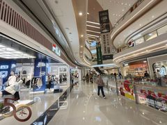 -天虹购物中心(深圳龙华店)