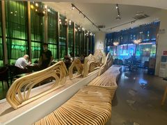 -树厨贵州菜(花果园购物中心店)