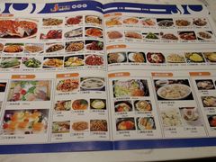 -极乐汇汗蒸会馆(杭州店)