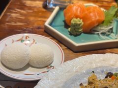 -熊藏居酒屋(kkone店)