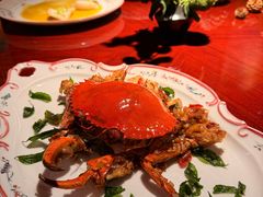 -解香楼(八盘岭路店)