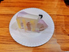 -仟吉(乐天城店)