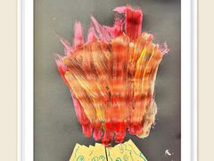 -悦藤爱托育早教中心(华凌公馆店)