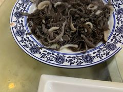 -爆肚于(赵公口桥店)