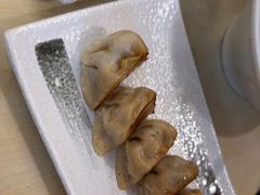 -八盛屋·沾面(集美万达店)