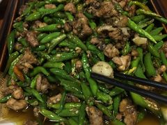 -陈有良尖椒鸡(渝中旗舰店)