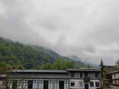 -花水湾红太阳牛肉汤锅