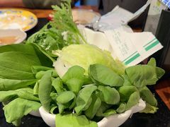 -南门涮肉(上海二店)