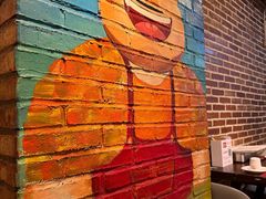 -三个大叔东北烧烤·砂锅菜(西三旗店)