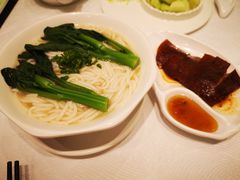 -金翠皇宫粤菜·点心·海鲜(科技园店)