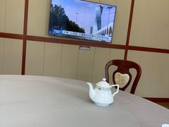 -容州国际大酒店