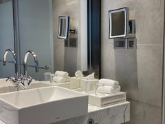 -成都尼依格罗酒店